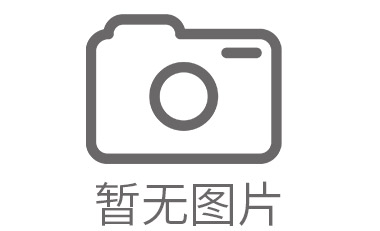 壶关县地毯清洗公司专业，收费标准不一